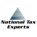 National Tax Experts logo